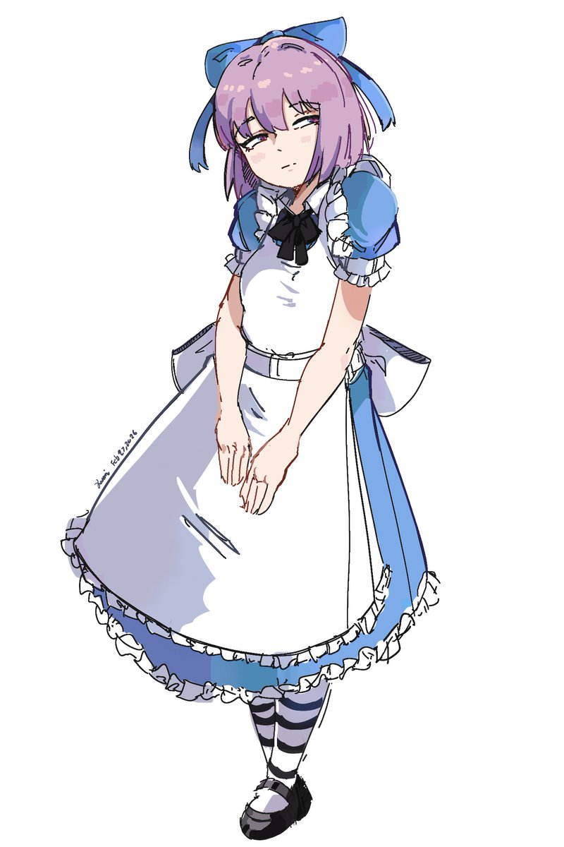 #げるっふとーたぁ姉貴