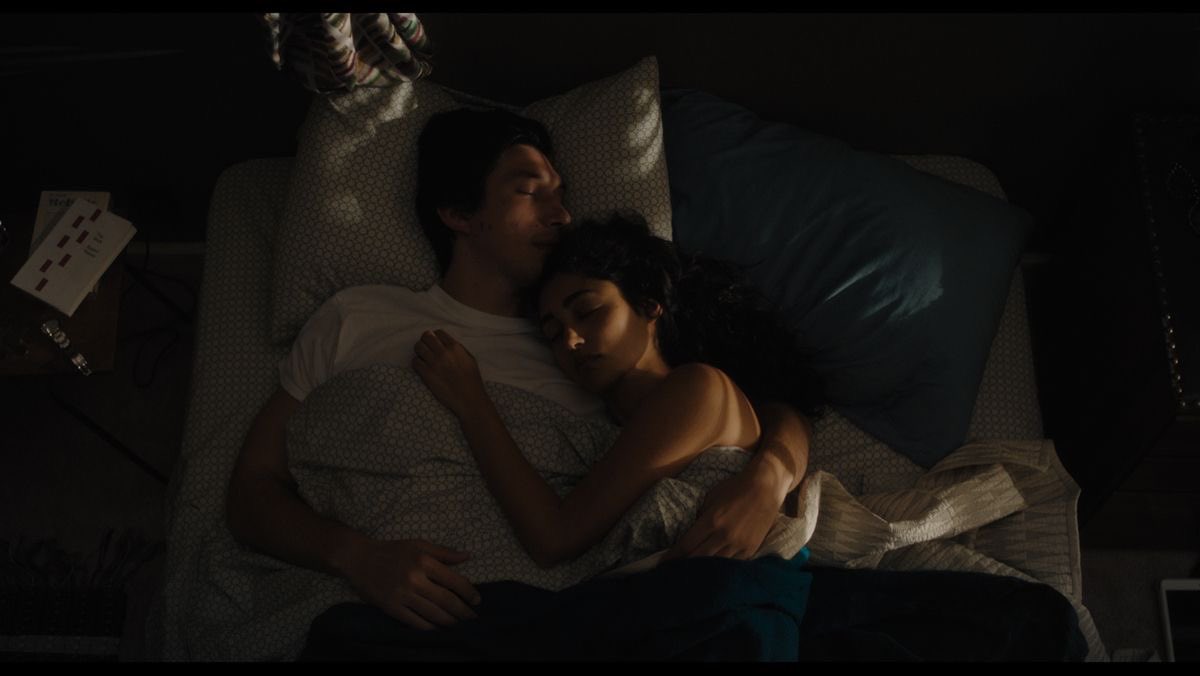 couldbeusvibes's tweet photo. https://t.co/nSoKneqmZt