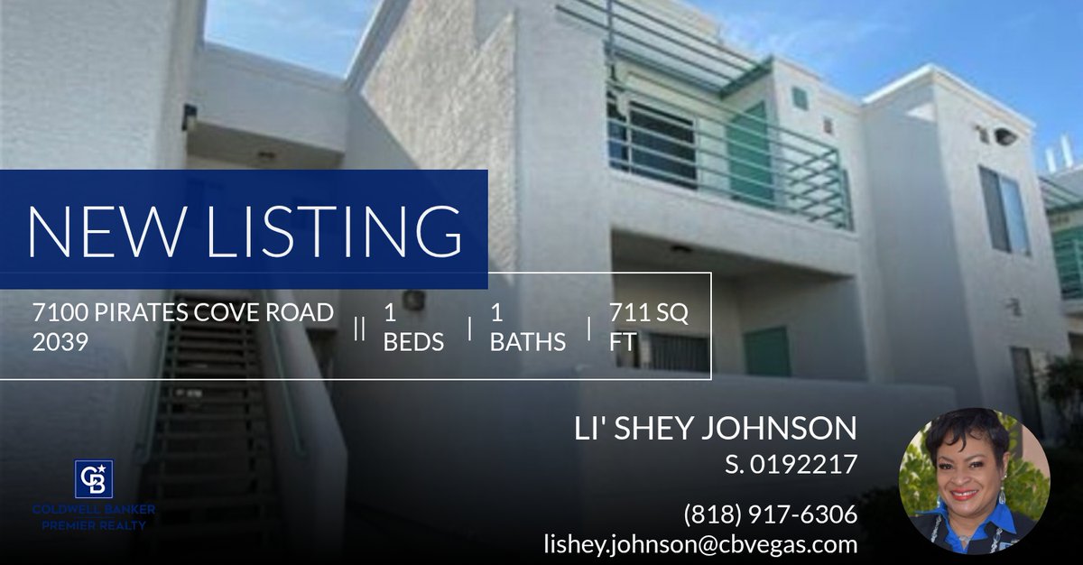 Li' Shey Johnson (@lisheyjohnson) / Posts / X