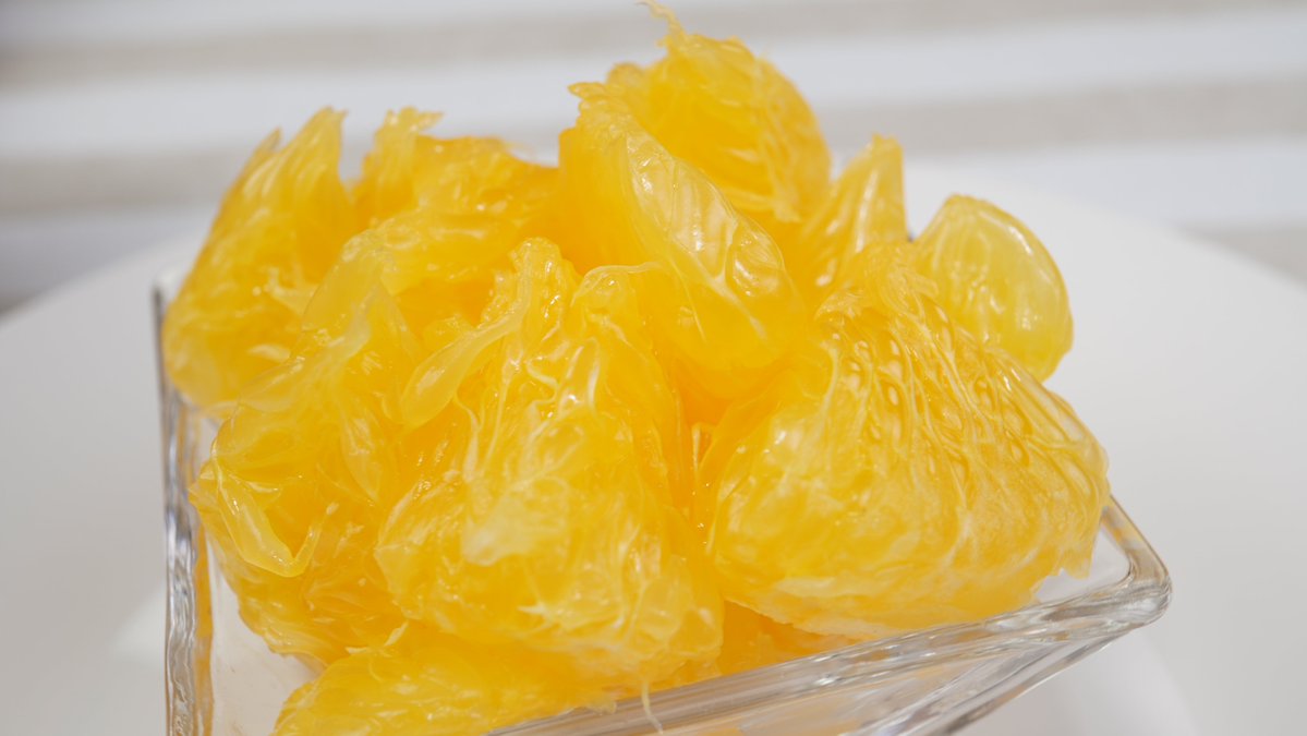 Post by MK✈︎ on X: 買いたいです