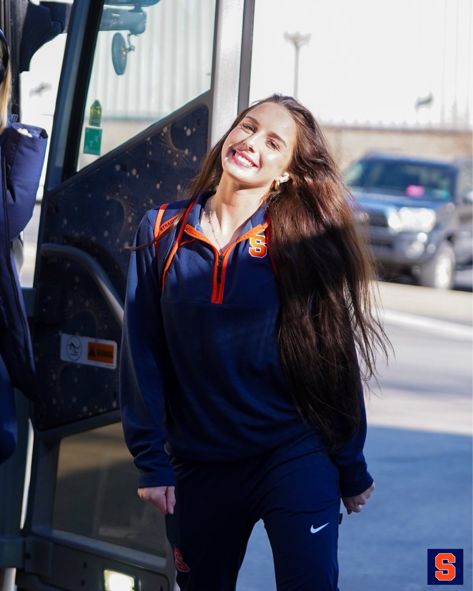 Syracuse Ice Hockey tweet media