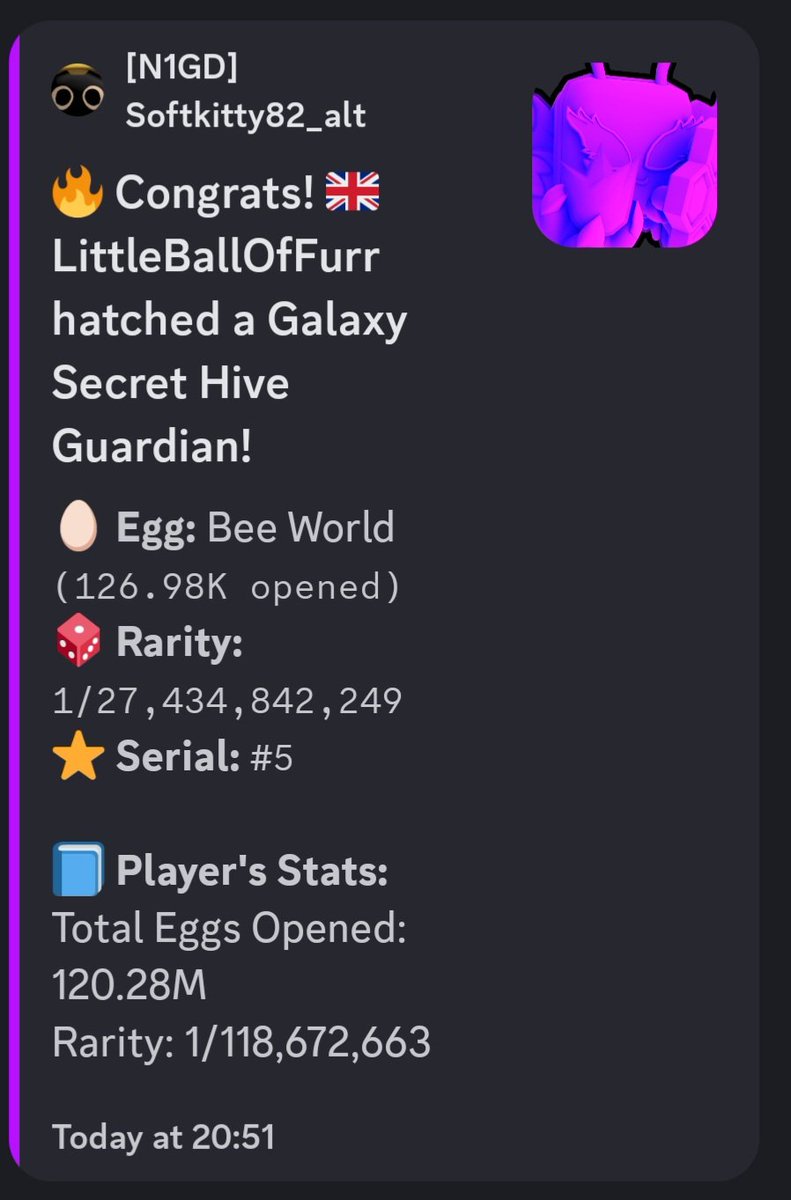 Softkitty82 tweet media