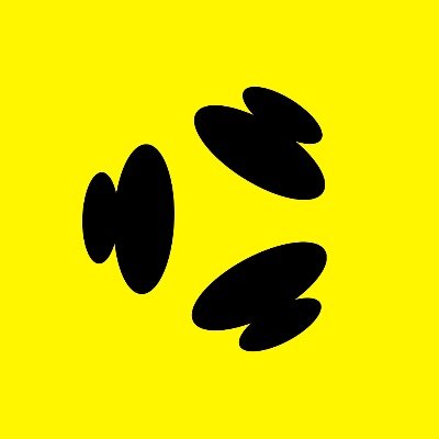 TALHIIITO.Apt🕸️ tweet media