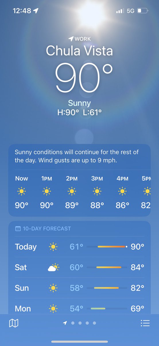 Oscar Rodriguez Jr tweet media