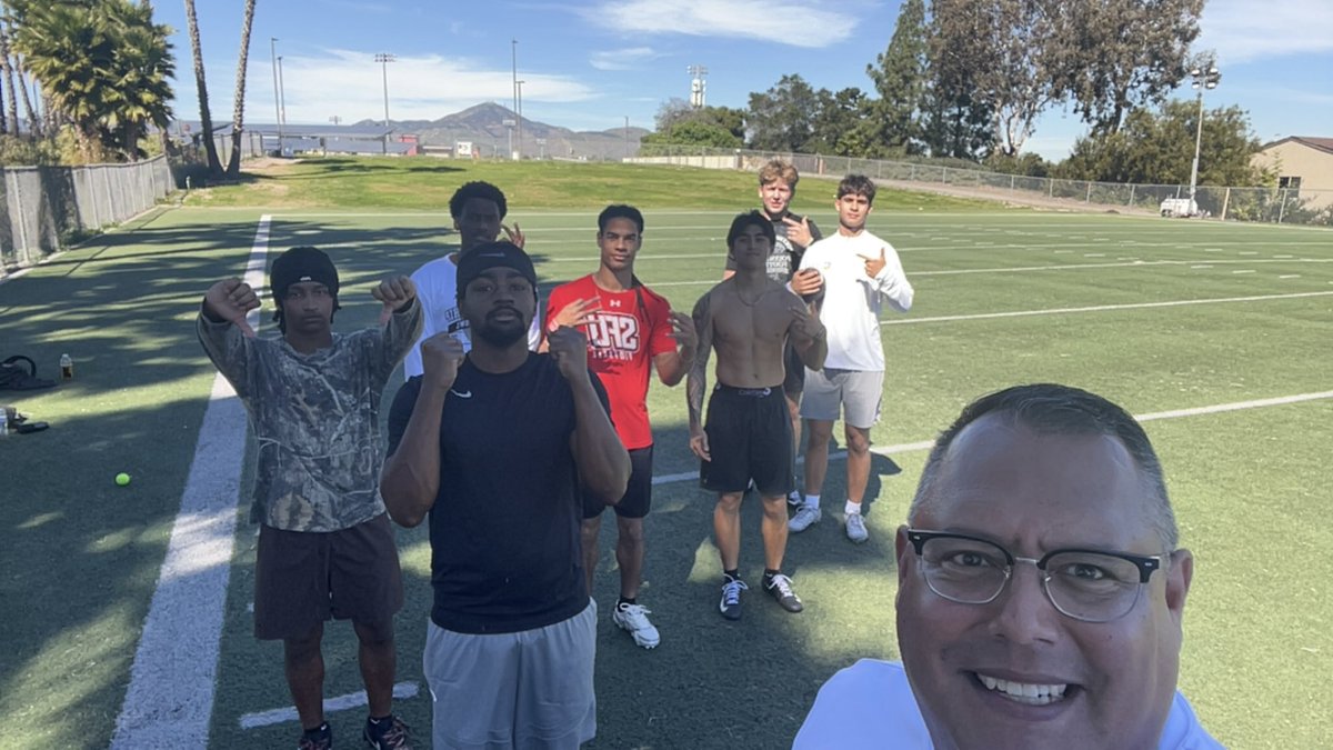 Oscar Rodriguez Jr tweet media