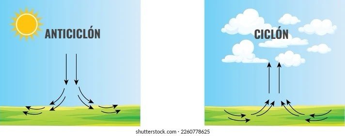 MeteoAlert CDMX tweet media