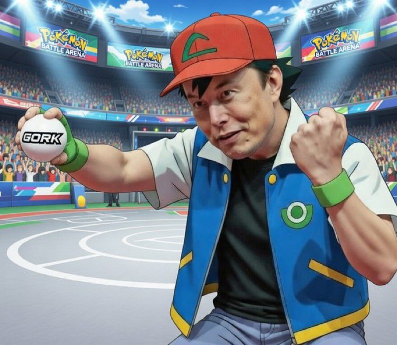 Rocket02 tweet media