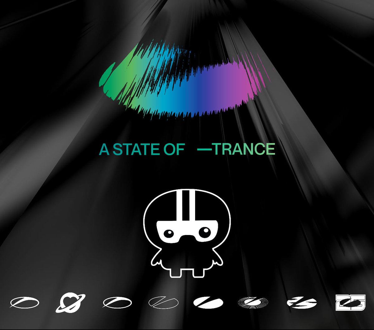 alesandroalv's tweet photo. @asot #ASOT25years https://t.co/gitsx4i0mL