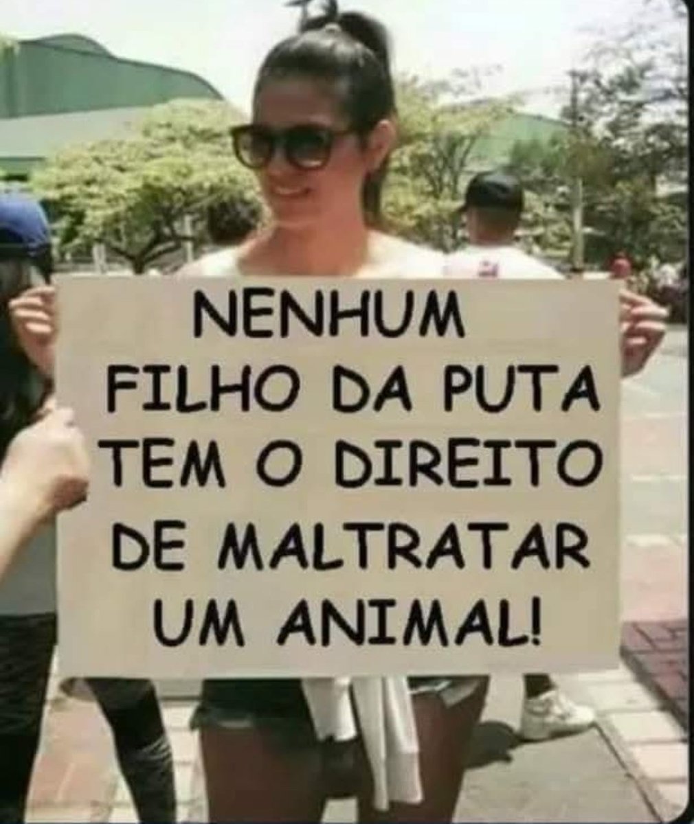 MPSC ORELHA MERECE JUSTIÇA