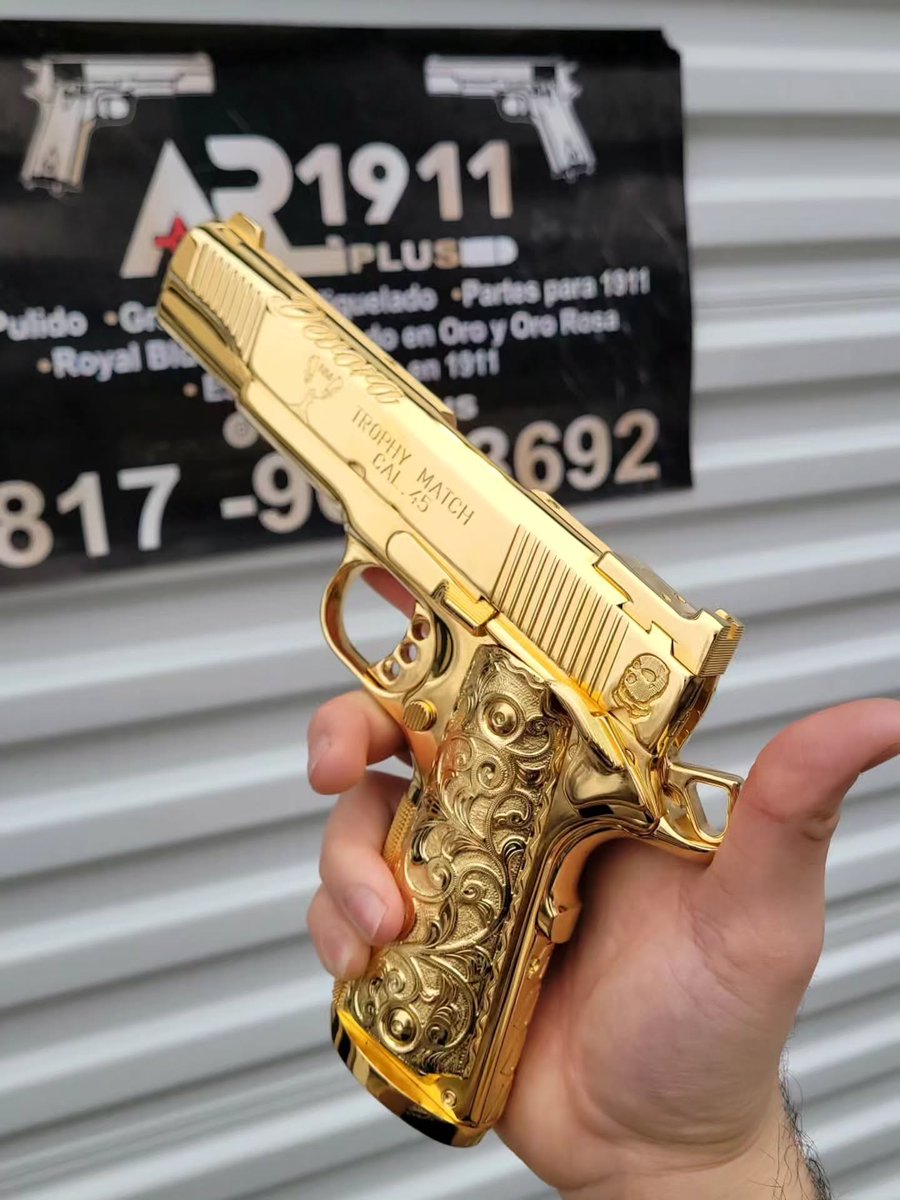 おはようございます🪙