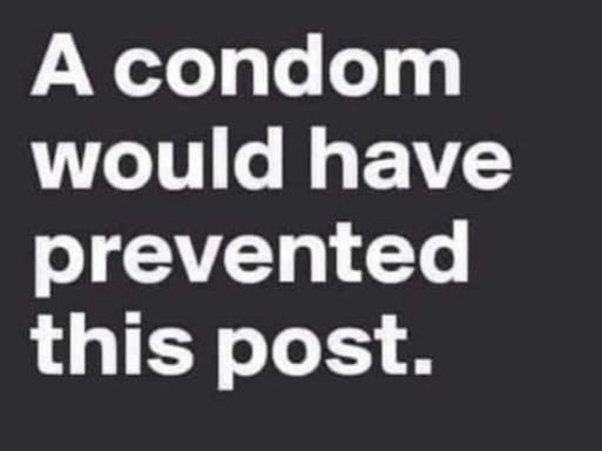 Add Your Name tweet media