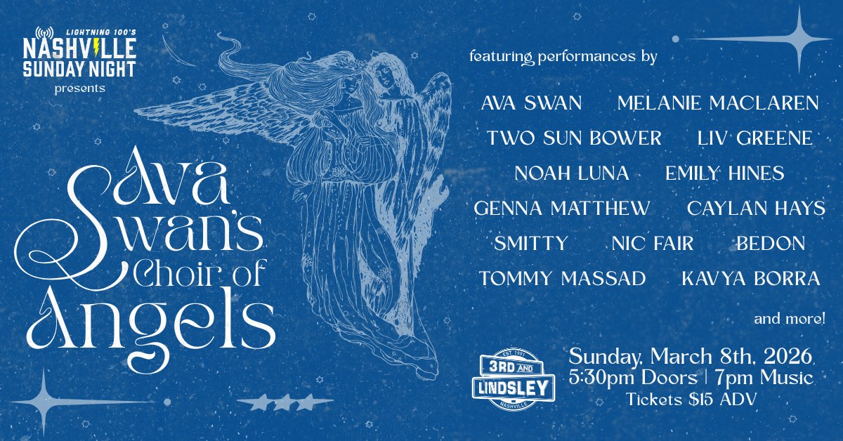 Lightning 100 tweet media