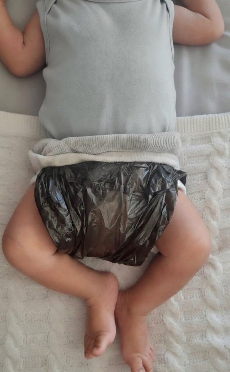 😭I NEED DIAPERS😭

︎
︎

︎

︎

︎
︎

︎

︎

︎

we’ll remind you 🥺
︎

︎

︎

︎

︎
︎

︎

︎

︎

︎
︎

︎
︎

︎
︎

︎

︎

︎

︎
︎

︎

︎

︎

that
︎

︎

︎

︎

︎

︎
︎

︎

︎

︎
︎

︎

I desperately need diapers for my baby 👶

gofund.me/d81fe6e6d