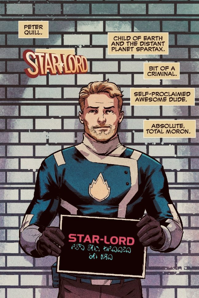 𝙇𝙤𝙧𝙙 𝙊𝙛 𝙎𝙩𝙖𝙧𝙨 tweet media