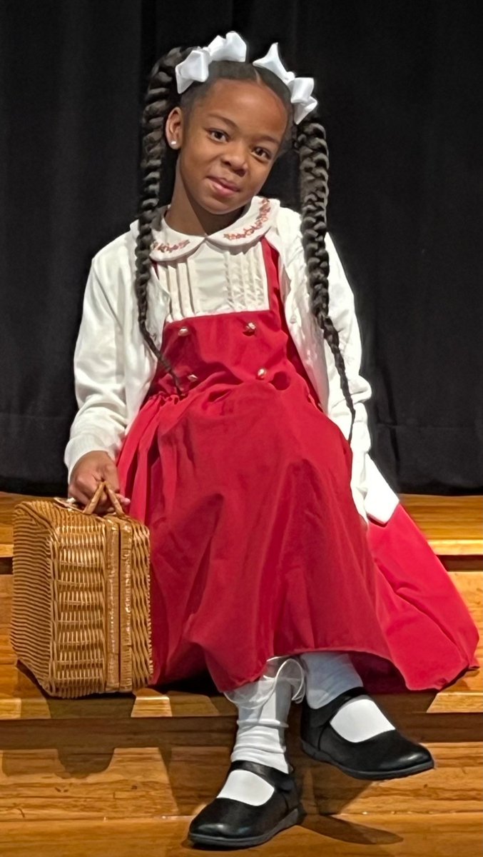 Shawn Singleton tweet media