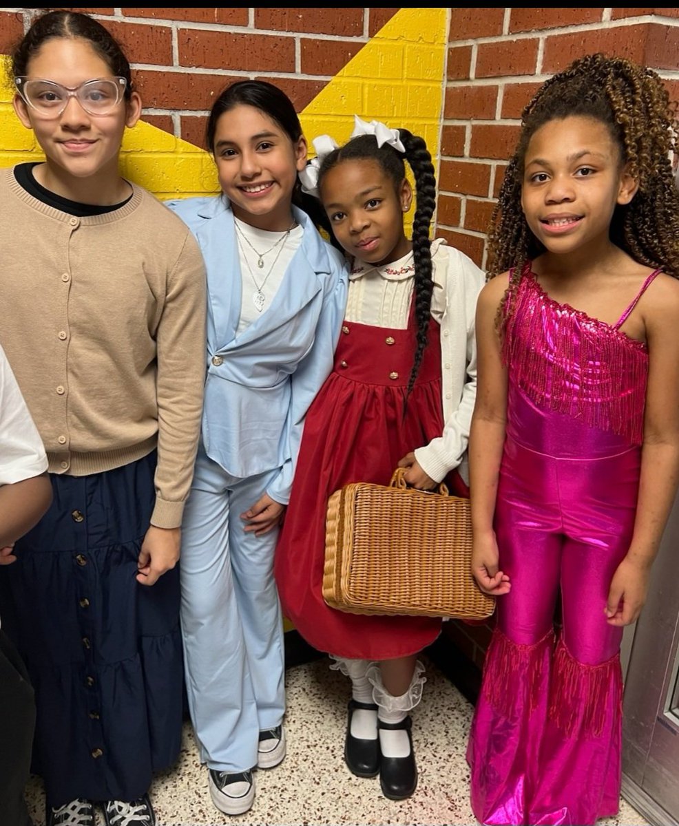 Shawn Singleton tweet media