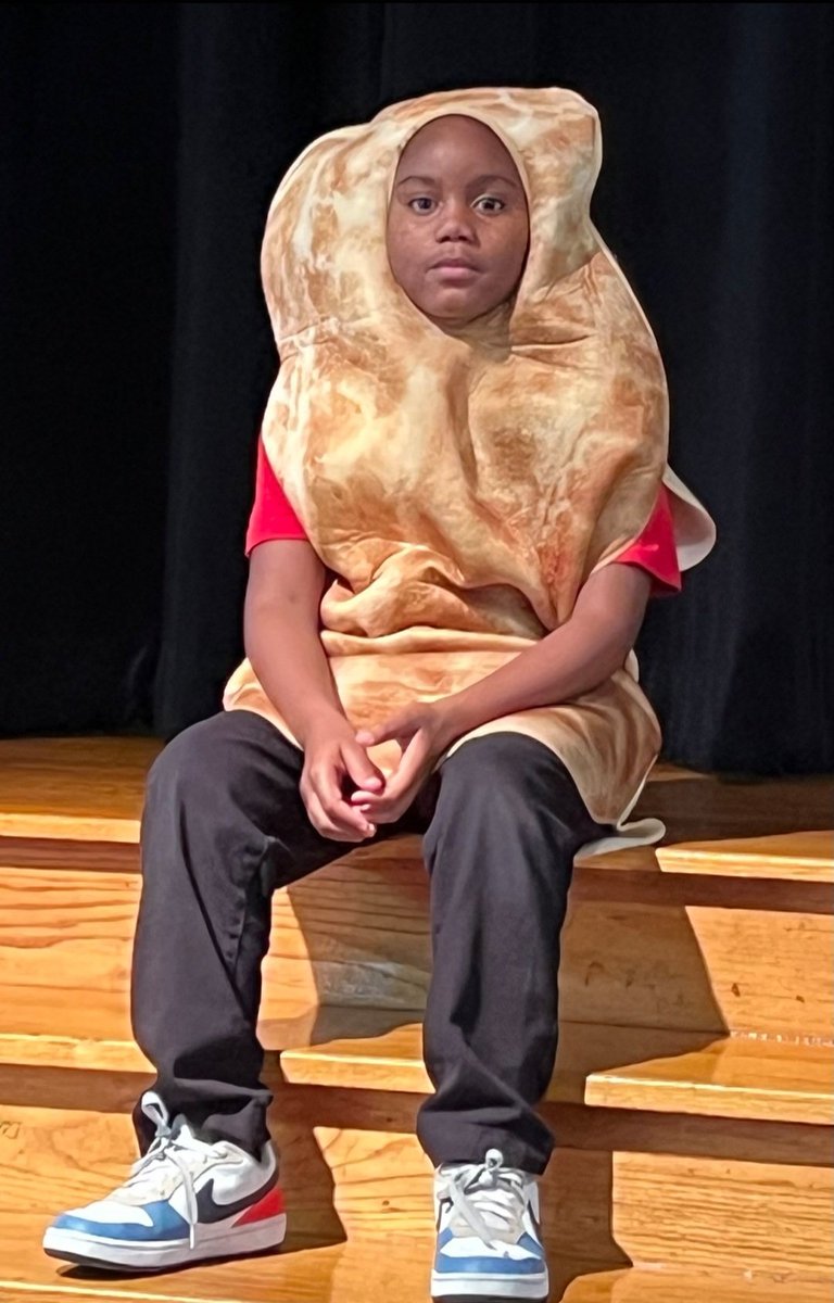 Shawn Singleton tweet media