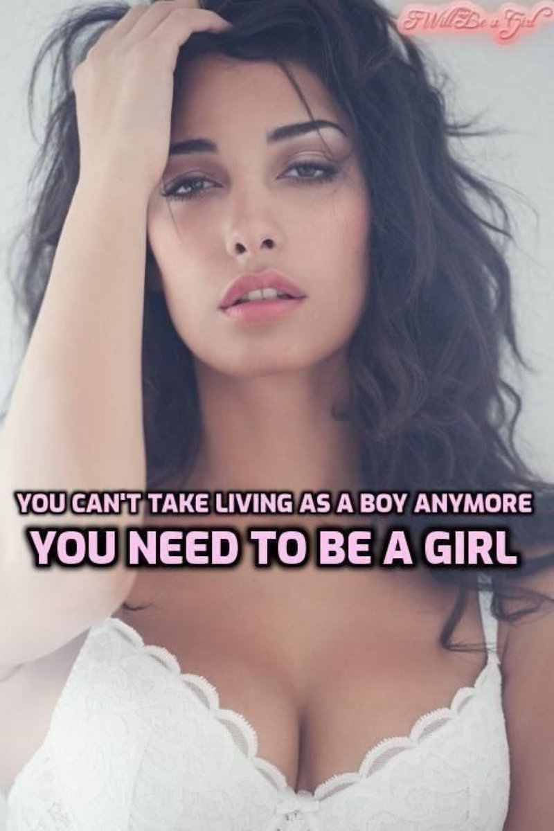 SissyGoddess6's tweet photo. SISSY LIKE COMMENT AND FOLLOW 💄💄💄💄💄💄💄💄💄💄💄💄💄💄💄💄💄💄💄💄💄💄💄💄💄💄💄💄💄💄💄💄💄💄💄💄💄💄💄💄💄💄💄💄💄💄💄💄💄💄💄💄💄💄💄💄💄💄💄💄💄💄💄 https://t.co/VjnAPeS95M