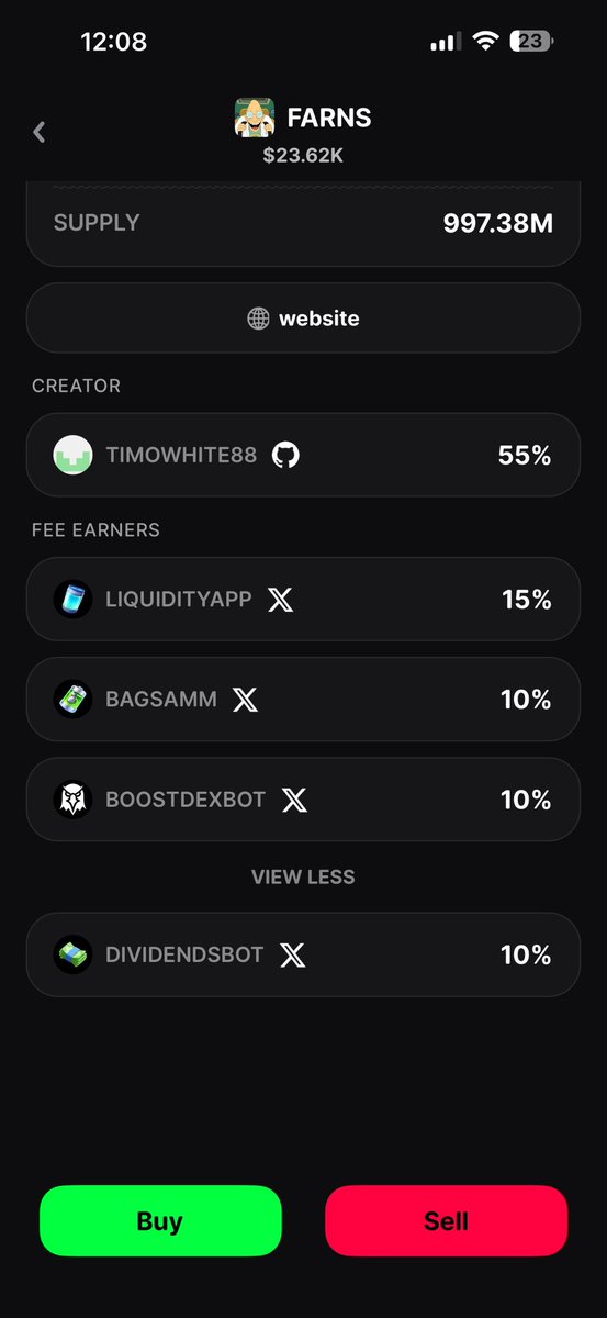 <a href="/finnbags/">FINN</a> <a href="/Sambags12/">Sam</a>