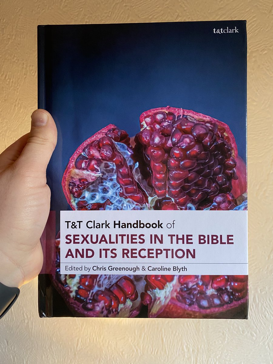 Ryan Collman tweet media