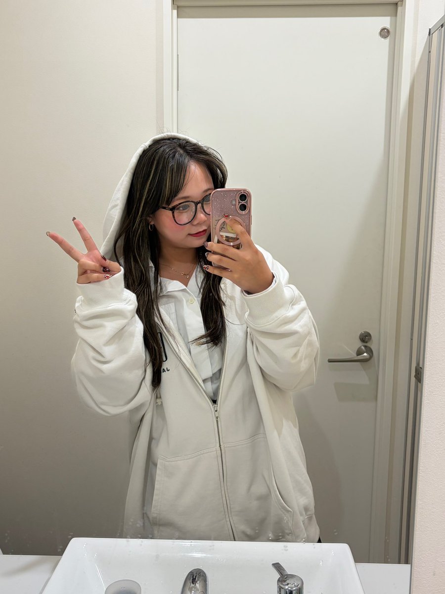 おはよう！！！！！