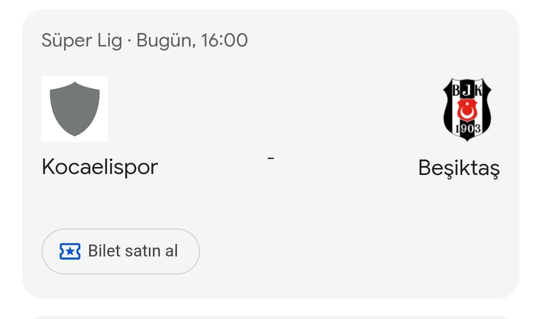 yes context bjk tweet media