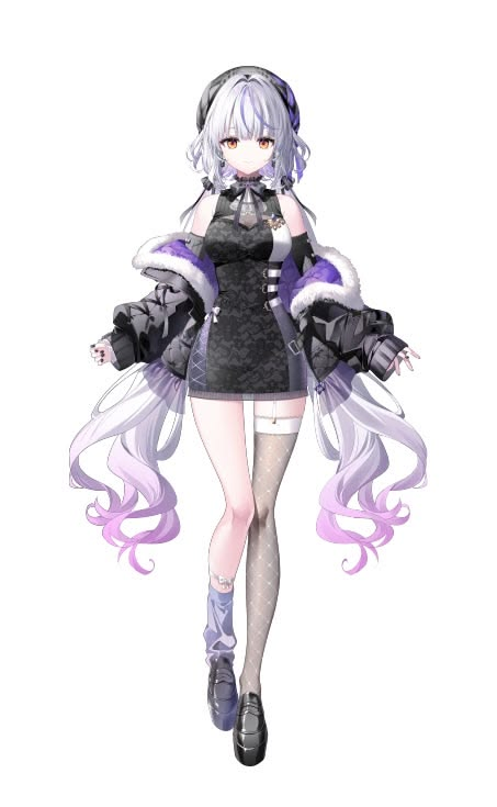 jl7325344's tweet image. Serving looks, not excuses.”
#ModelLife #SlayMode #RunwayReady #Confidence #FashionMood