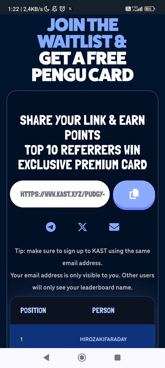 Naim Çevirgen tweet media