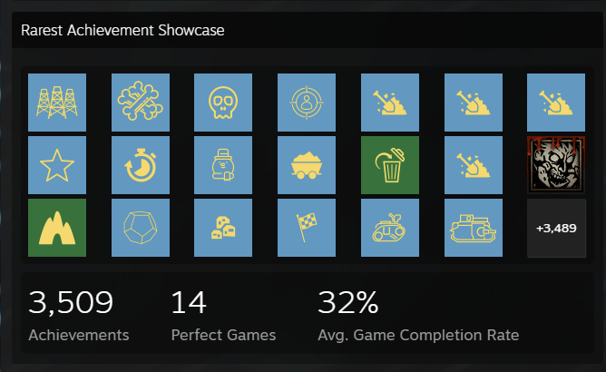 FireBrick tweet media