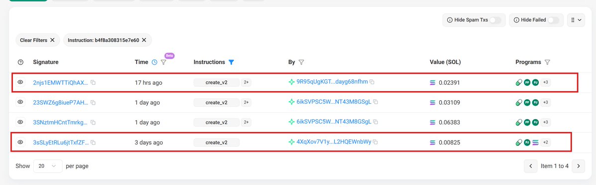 TrenchDiver tweet media