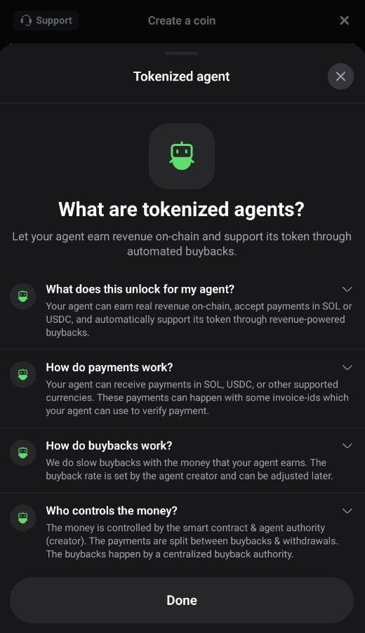 TrenchDiver tweet media