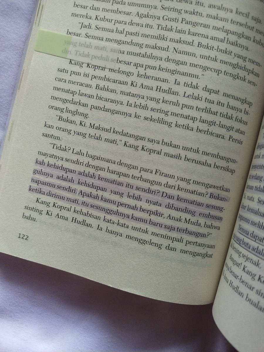 Pipuy🍀 tweet media