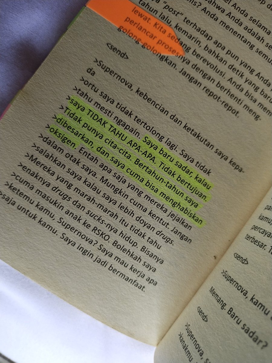 Pipuy🍀 tweet media