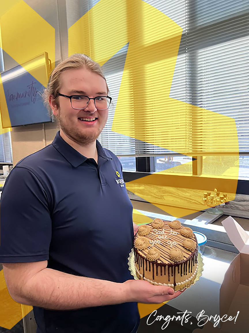 Wayne Bank tweet media