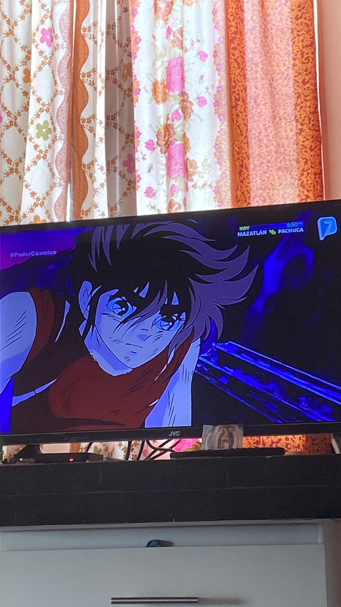 Xtian_Axobyt's tweet photo. #PoderCosmico siempre viene delos buenos corazones! @AztecaSiete gracias x tan bella tarde llena de recuerdos y mas e la infancia 💜🧡💛❤️♥️ https://t.co/YIAXPqfyMP