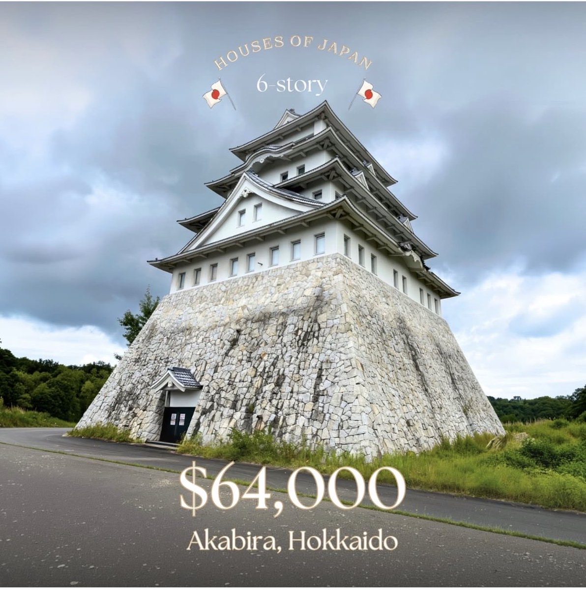 Max Chan.マックX・ちゃん tweet media