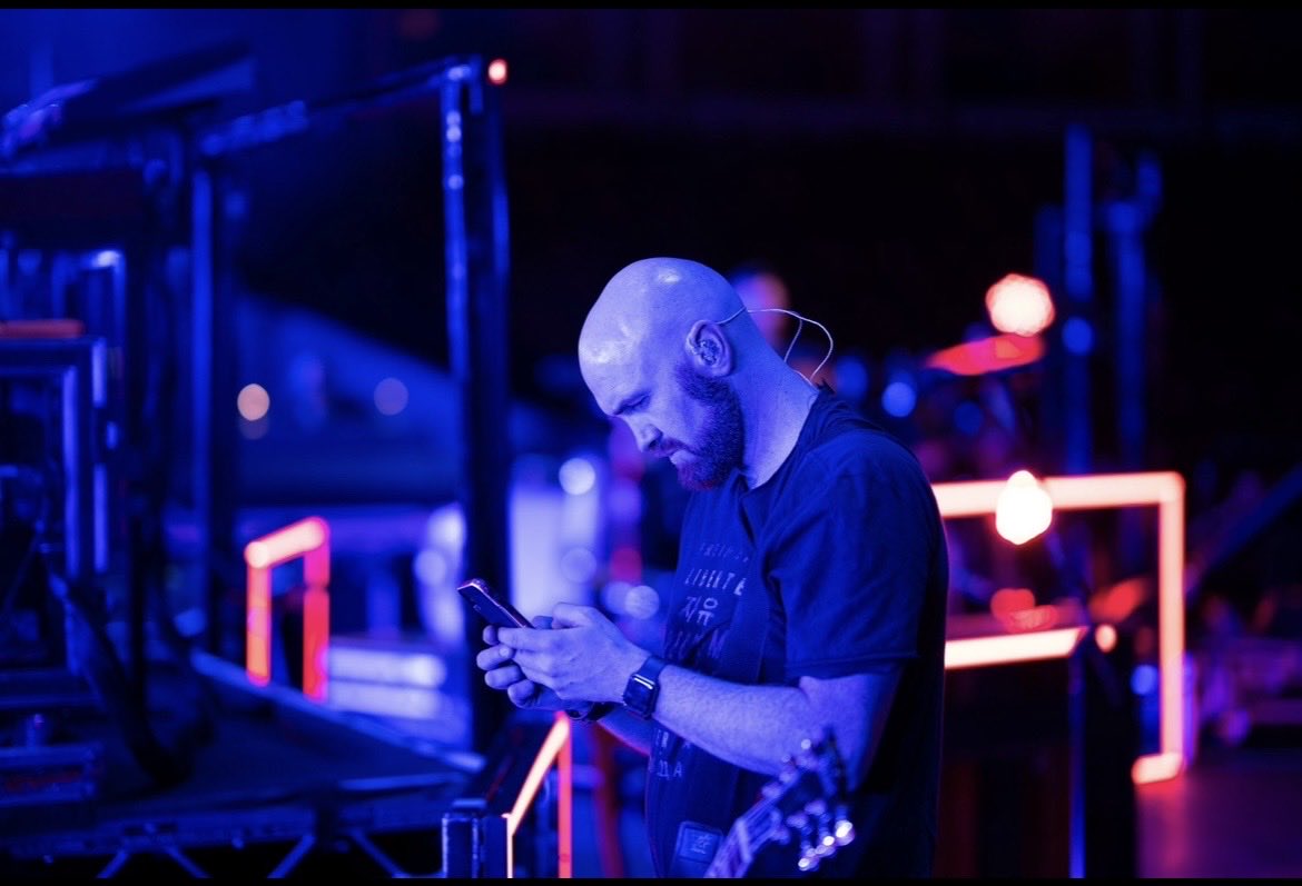 🌹Cath 🎺🎺🙌🏻❤️ tweet media