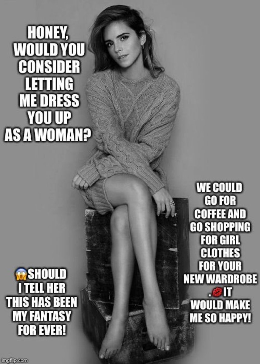 SissyGoddess6's tweet photo. SISSY LIKE COMMENT AND FOLLOW 💄💄💄💄💄💄💄💄💄💄💄💄💄💄💄💄💄💄💄💄💄💄💄💄💄💄💄💄💄💄💄💄💄💄💄💄💄💄💄💄💄💄💄💄💄💄💄💄💄💄💄💄💄💄💄💄💄💄💄💄💄💄💄 https://t.co/q48kz5aRbU