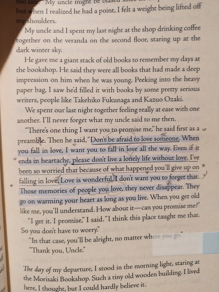 Pipuy🍀 tweet media