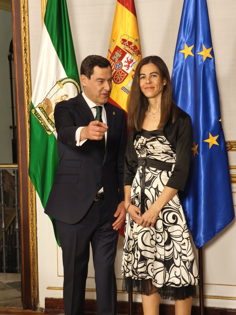 Luis Martínez tweet media