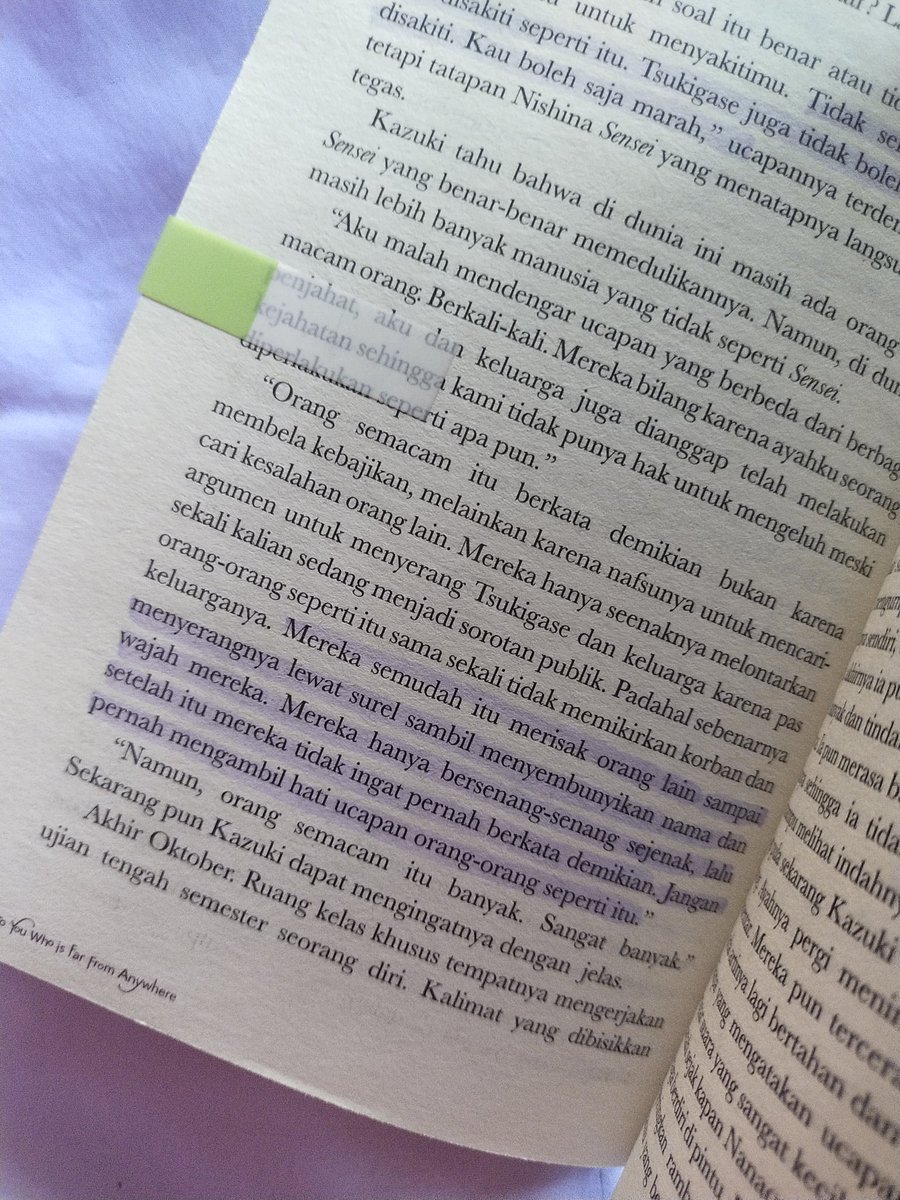 Pipuy🍀 tweet media