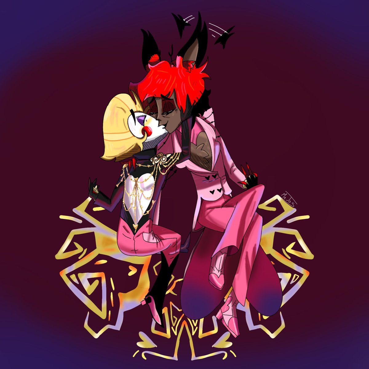 ❤️❤️❤️ ame hacerlo #arip2kdtiys <a href="/Arip_vale/">Arip</a> 💖