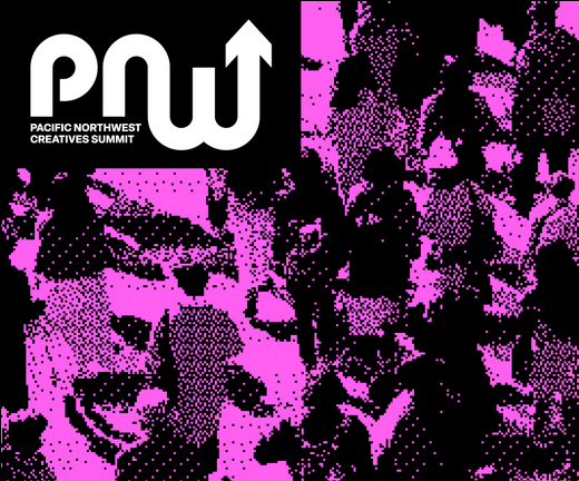 Magazine Association of BC tweet media