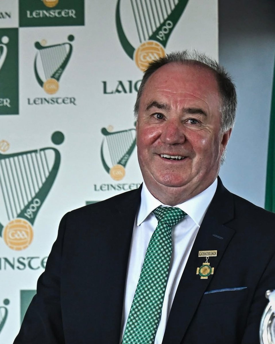 The Wexford Hurling Podcast tweet media