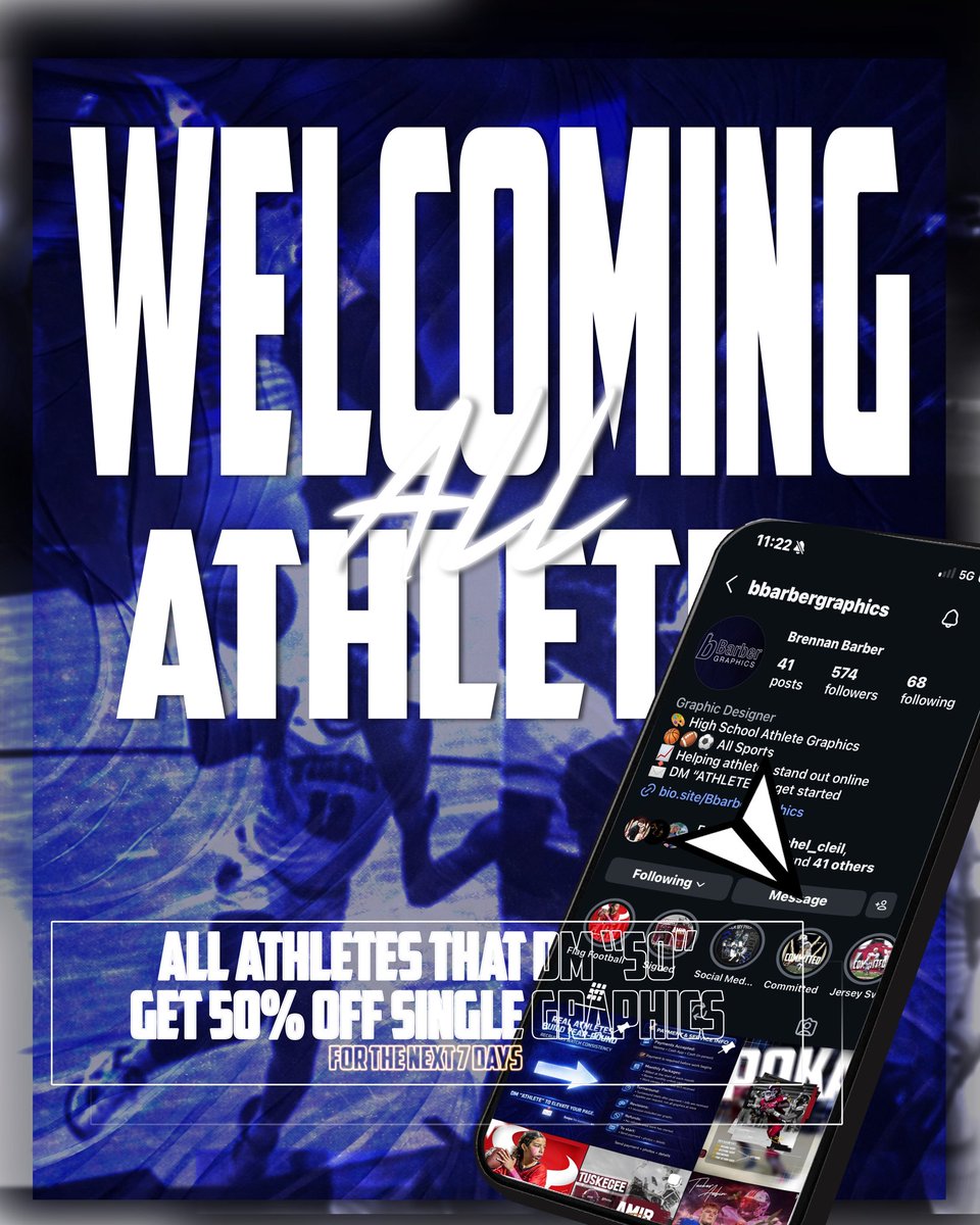 BBarberGraphics tweet media