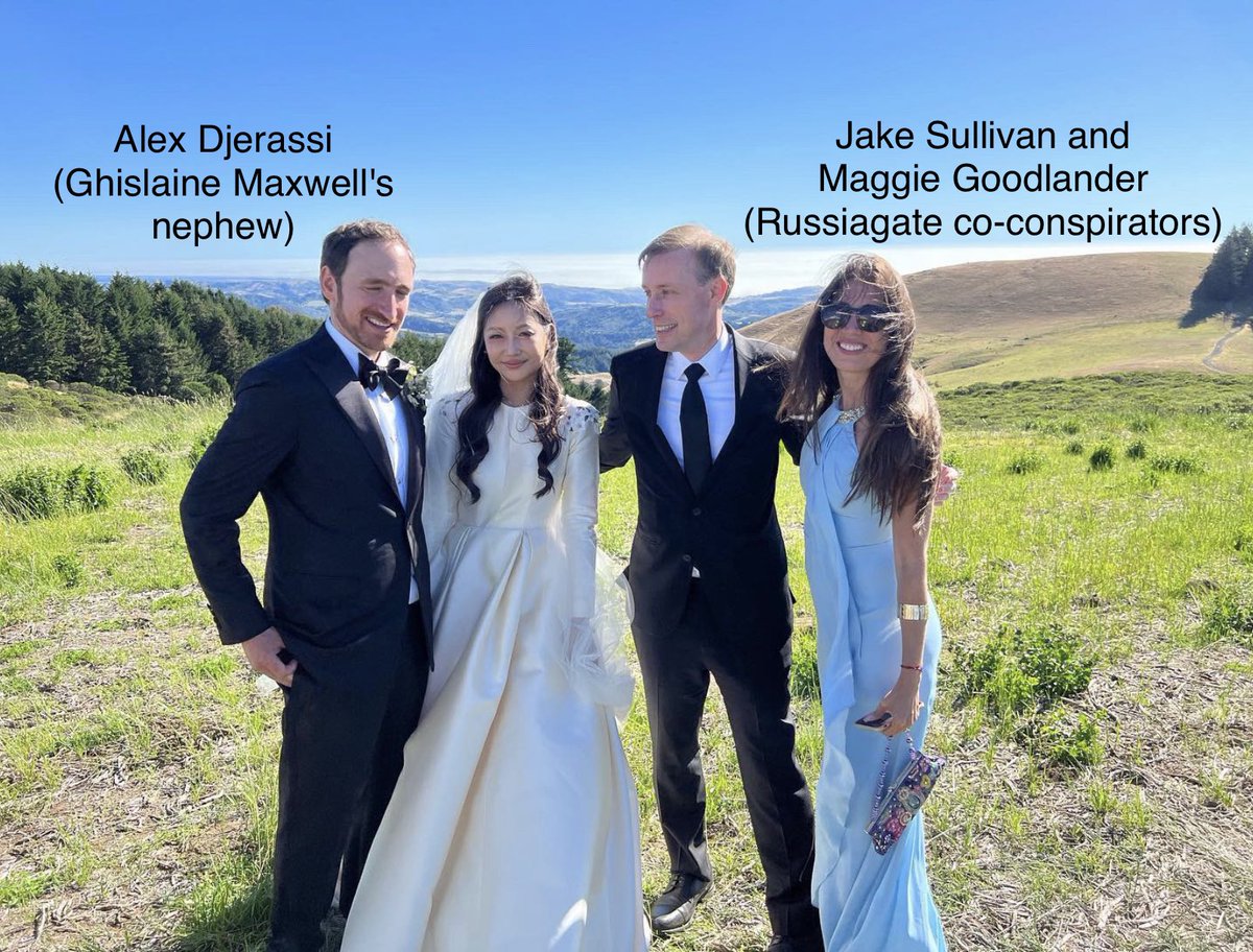 codyave's tweet image. From: Jeffrey Feltman
To: HRC, Jake Sullivan, Megan Rooney
Date: Feb 13, 2010
Subj: Doha speech

Cairo talking points via Wittes + Djerassi

#maxwell #clinton #goodlander
wikileaks.org/clinton-emails…