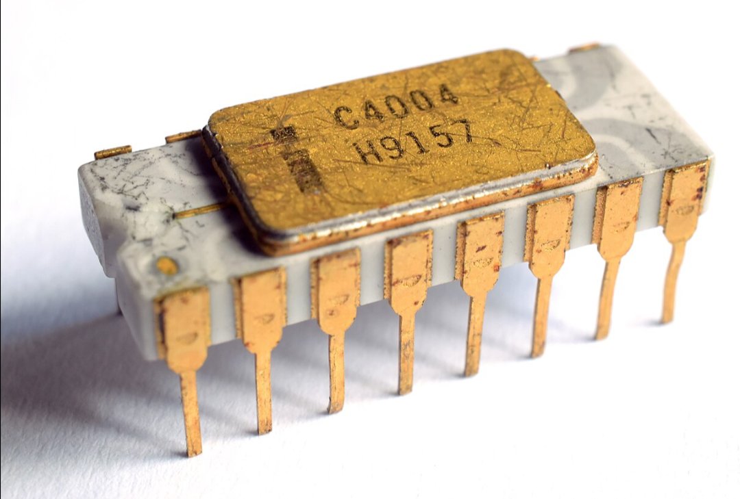 Burp Lobbyist tweet media