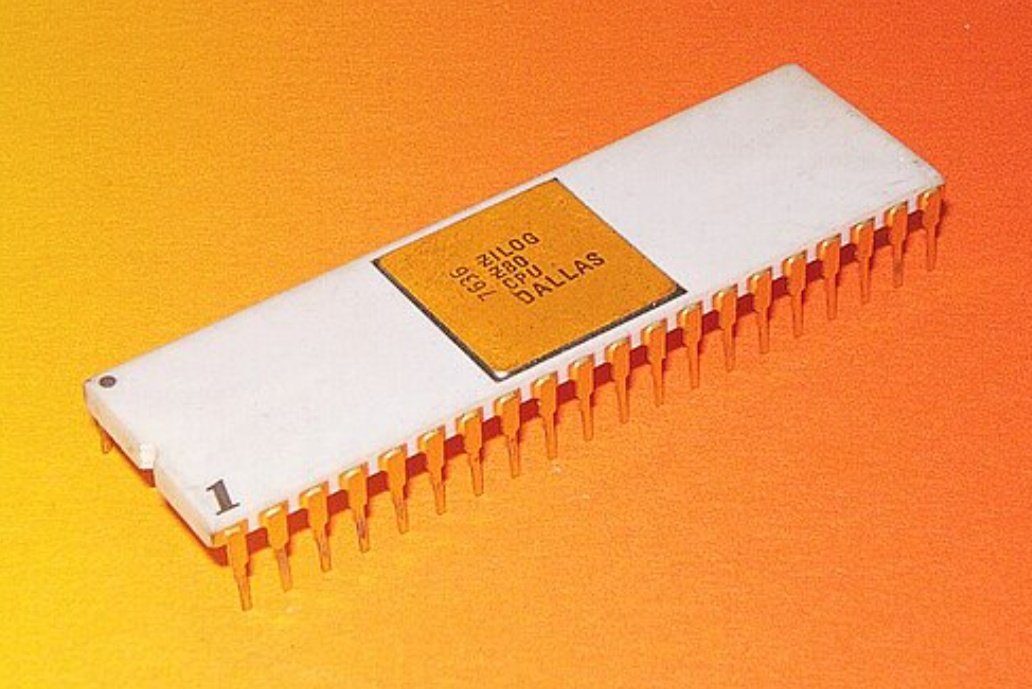 Burp Lobbyist tweet media