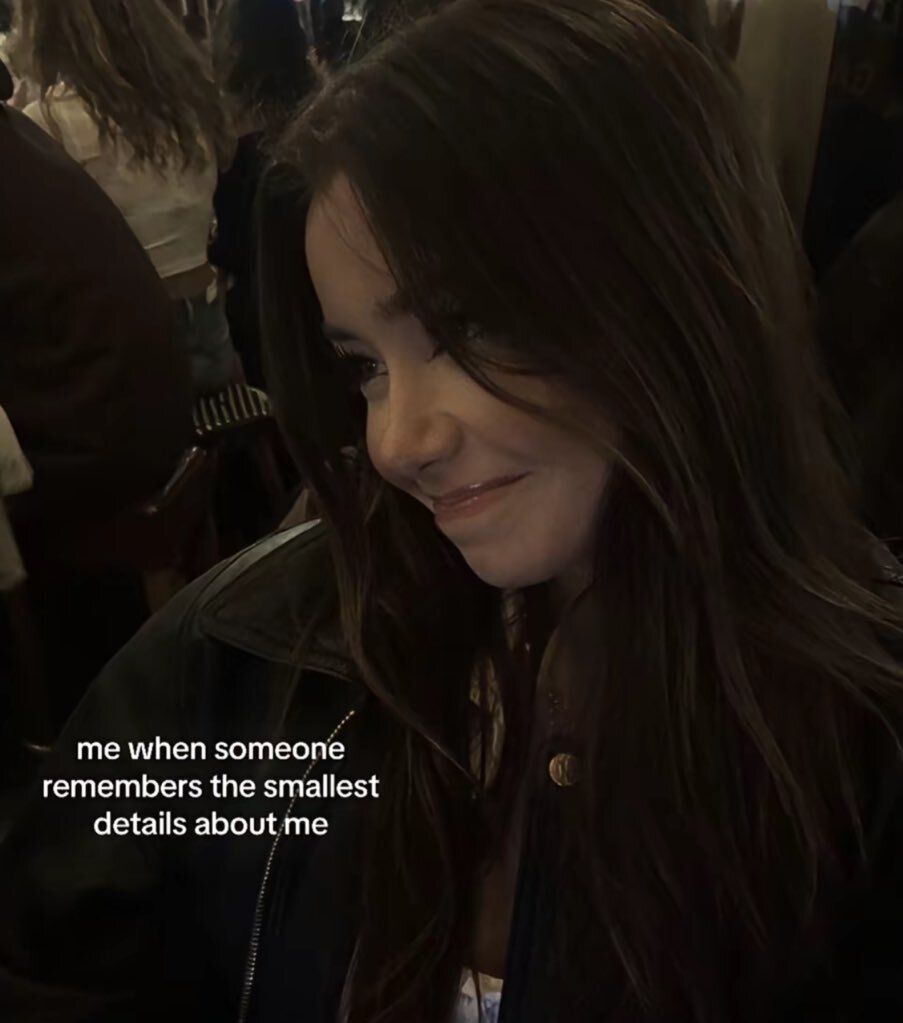 feelings ღ tweet media