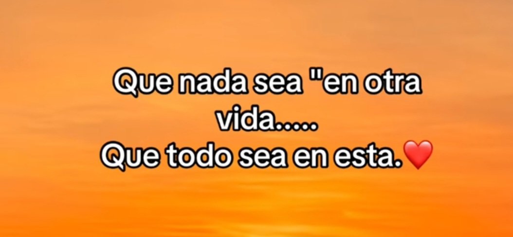 text_foryou's tweet photo. https://t.co/DTuPqbHRWS